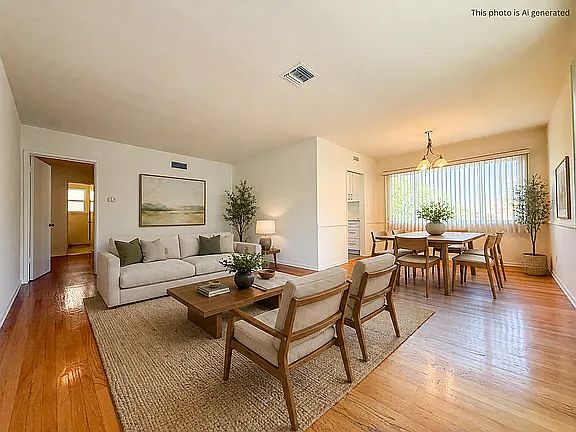 4th image of 1025 S Holt Ave #613db4cc6