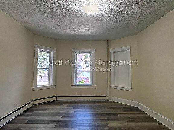 4th image of 242 Washington St Unit 1N