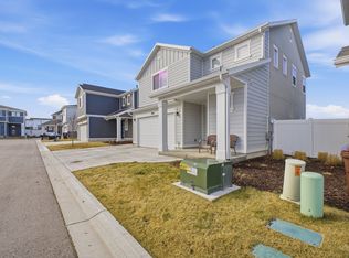 3931 S 2950 W, West Haven, UT 84401