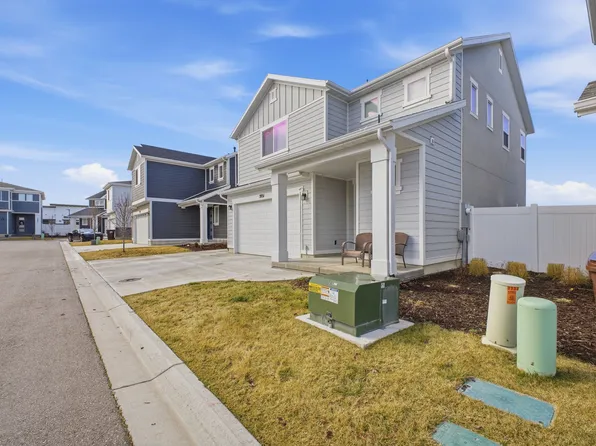 3931 S 2950 W, West Haven, UT 84401