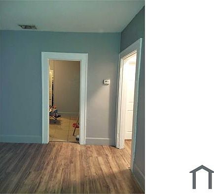 3rd image of 1128 James Ave S