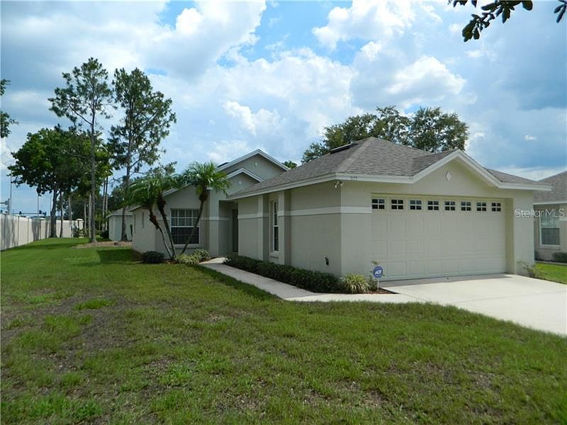 1st image of 2177 Sunstone Dr
