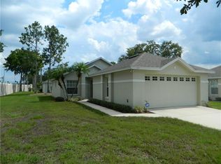 2177 Sunstone Dr, Lakeland, FL 33813