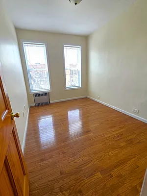 Rented by Azure Realty NY LLC | media 12