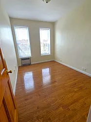 Rented by Azure Realty NY LLC