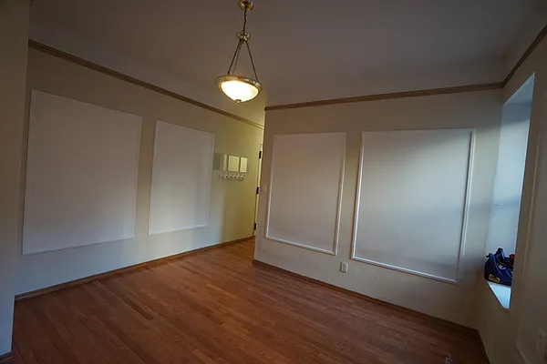 Rented by Best Apartments North Inc | media 20