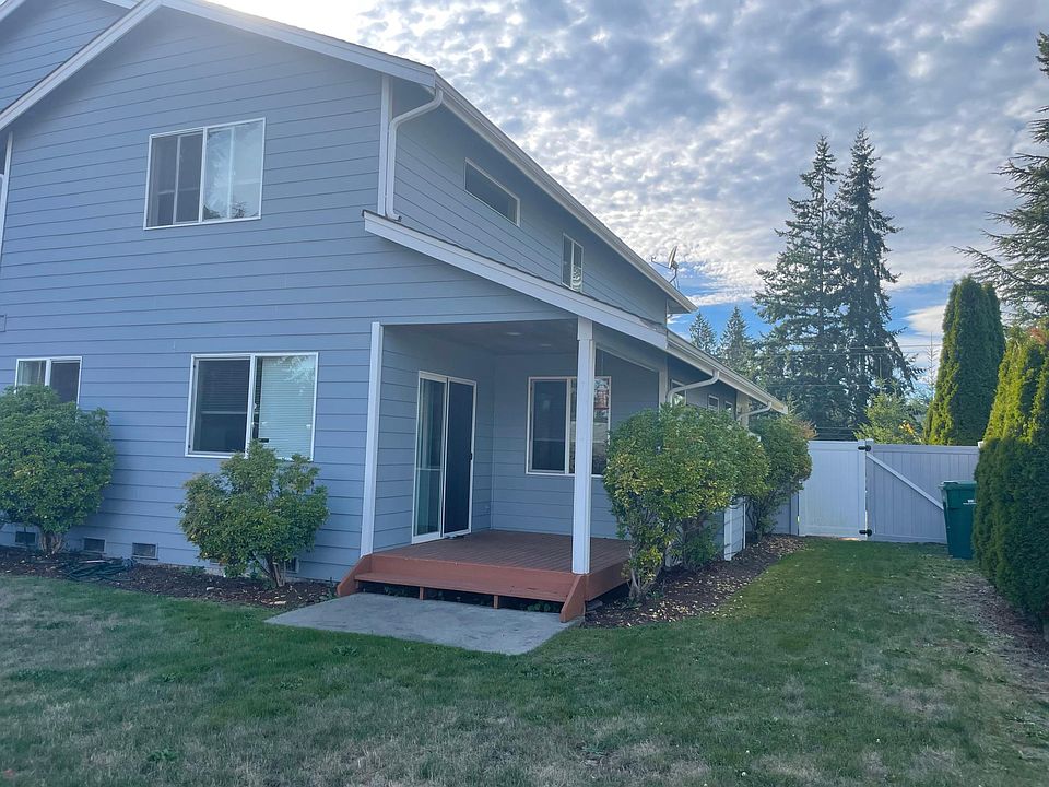 1st image of 22617 44th Ave W #A