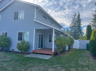 22617 44th Ave W #A, Mountlake Terrace, WA 98043