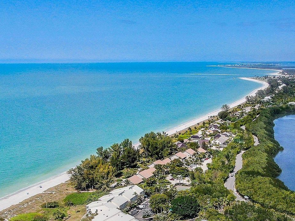 1414 Beach Cottages 1414, Captiva, FL 33924 Zillow