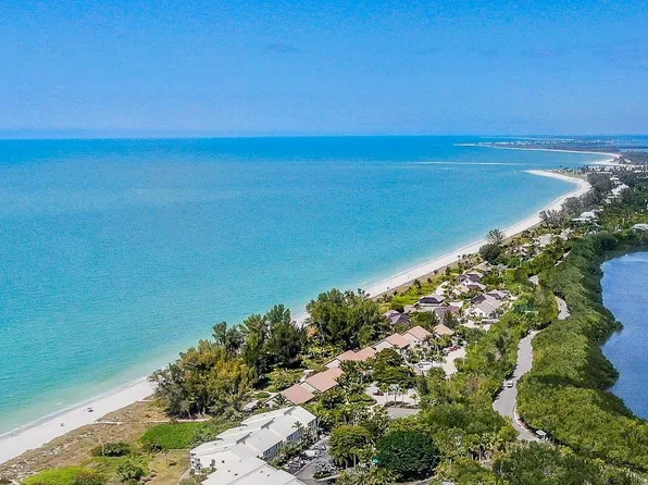 1414 Beach Cottages #1414, Captiva, FL 33924