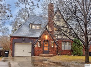 2715 N 55th St, Omaha, NE 68104