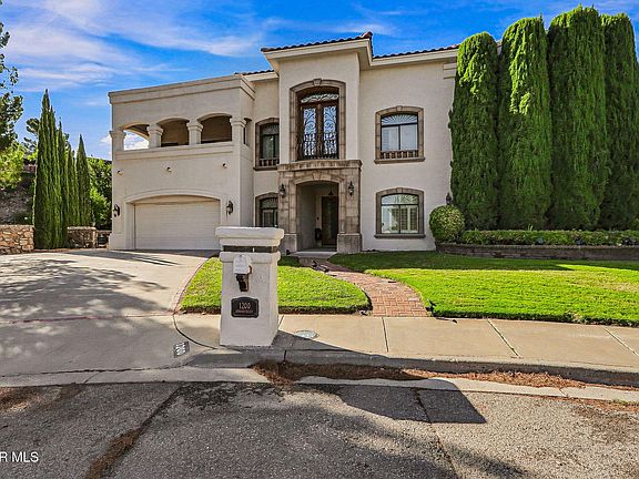 2nd image of 1200 Cerrito Bello Ln