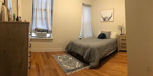 Rented by Mdays Realty