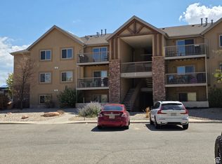 2511 Redcliff Rd #1-J, moab, UT 84532