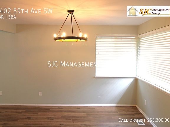 5th image of 8402 59th Ave SW