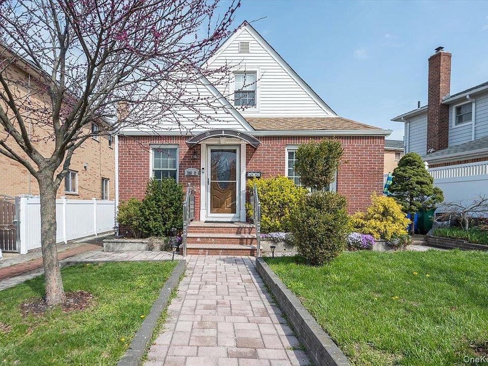 1st image of 24611 61st Avenue
