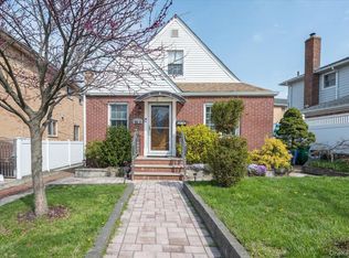 24611 61st Avenue, Little Neck, NY