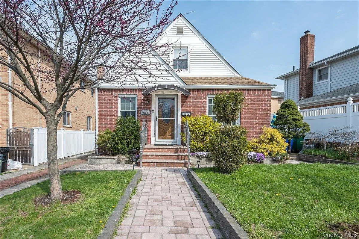 24611 61st Avenue photo 1