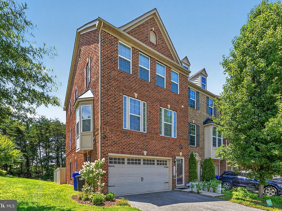 1st image of 12220 Montreat Pl
