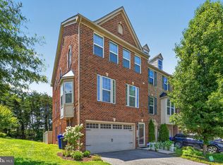 12220 Montreat Pl, Waldorf, MD 20601