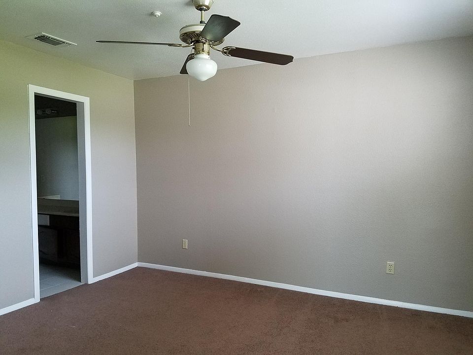 1st image of 12206 Wild Pine Dr Unit C