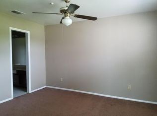 12206 Wild Pine Dr UNIT C, Houston, TX 77039
