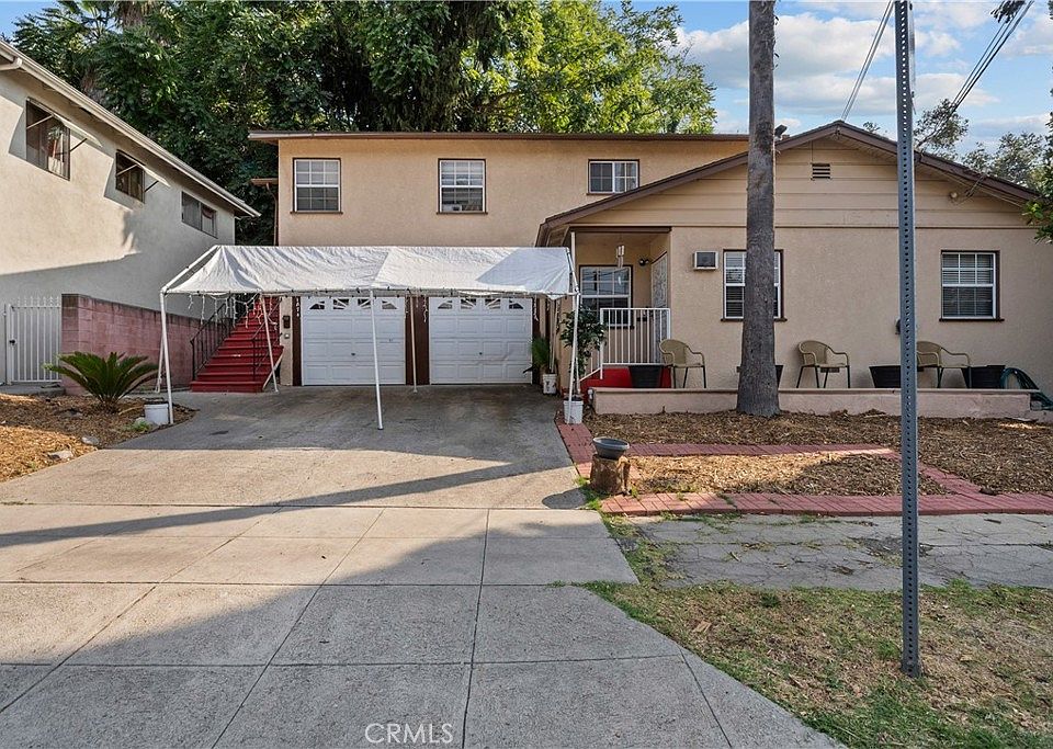1st image of 1874 Chickasaw Ave