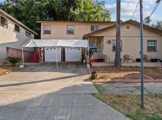 1874 Chickasaw Ave, Los Angeles, CA 90041