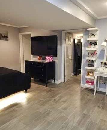 3rd image of 3045 S Parnell Ave APT 1F