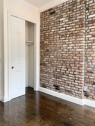 Rented by Dallien Realty Limited Liability Company