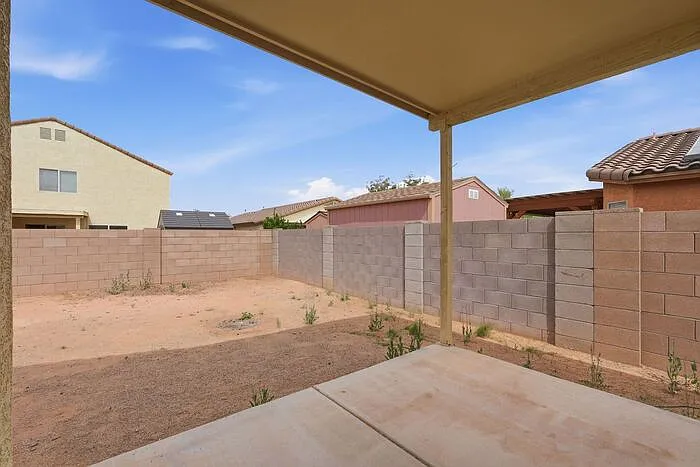 6658 S Stone Fly Dr — Photo 26