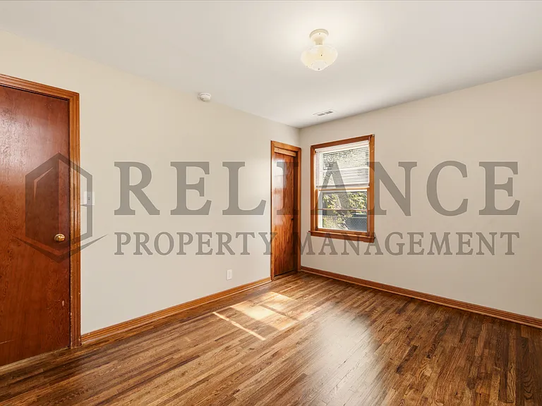 1620 E Selma St — Photo 41