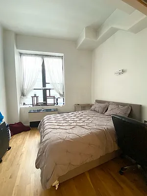 Rented by MOTION New York | media 13