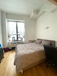 Rented by MOTION New York