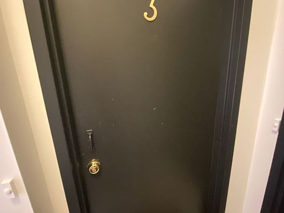 4th image of 1708 S 3rd St APT 3
