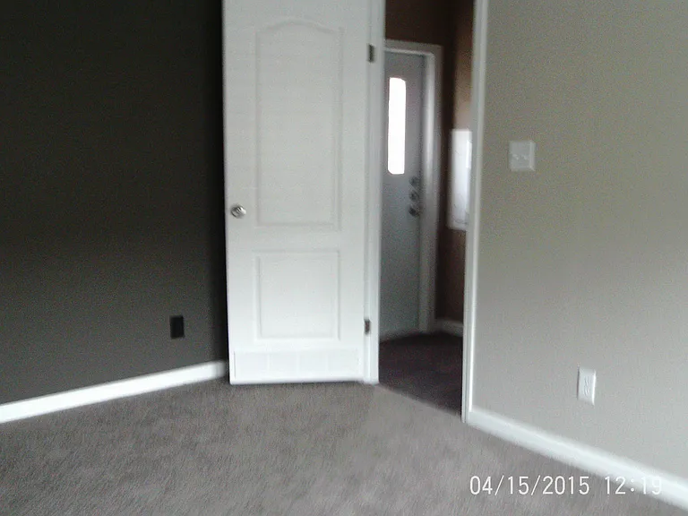Seamist — Photo 54
