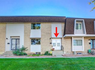 540 S Youngfield Ct, Lakewood, CO 80228