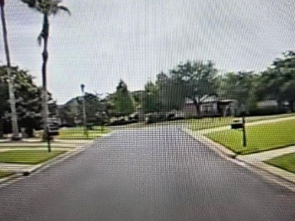 2nd image of 37245 Renaissance Dr