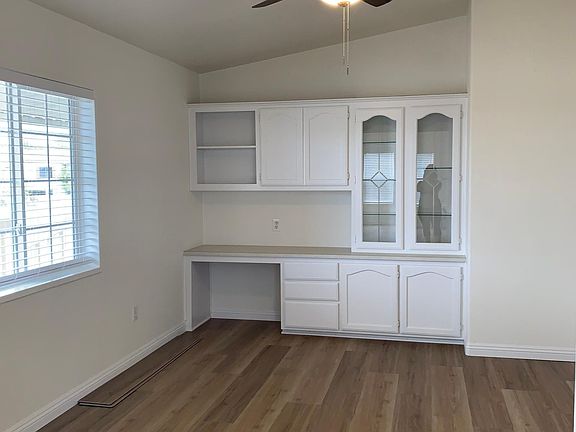2nd image of 14352 Beach Blvd Space 121