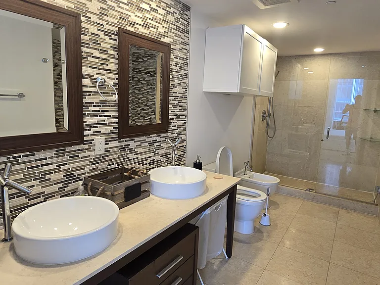 495 Brickell Ave #5310 — Photo 6