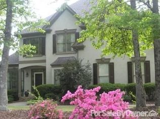 4655 Brighton Lake Dr, Cumming, GA 30040
