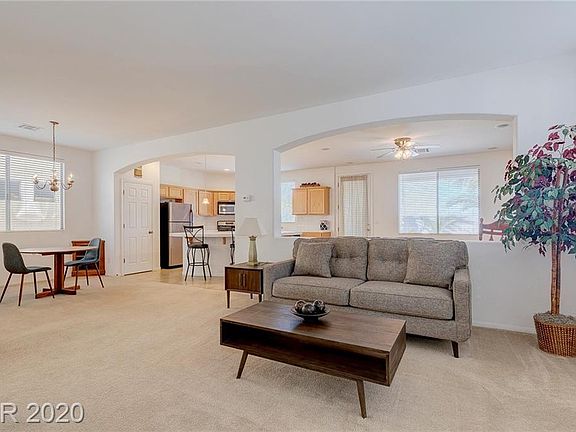 5th image of 2799 Promontory Vista Pl
