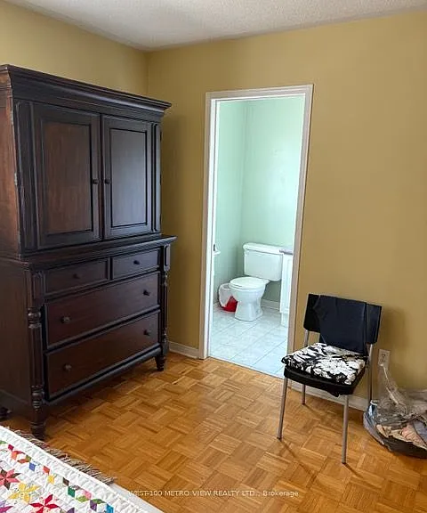 6 Michelle Dr — Photo 13