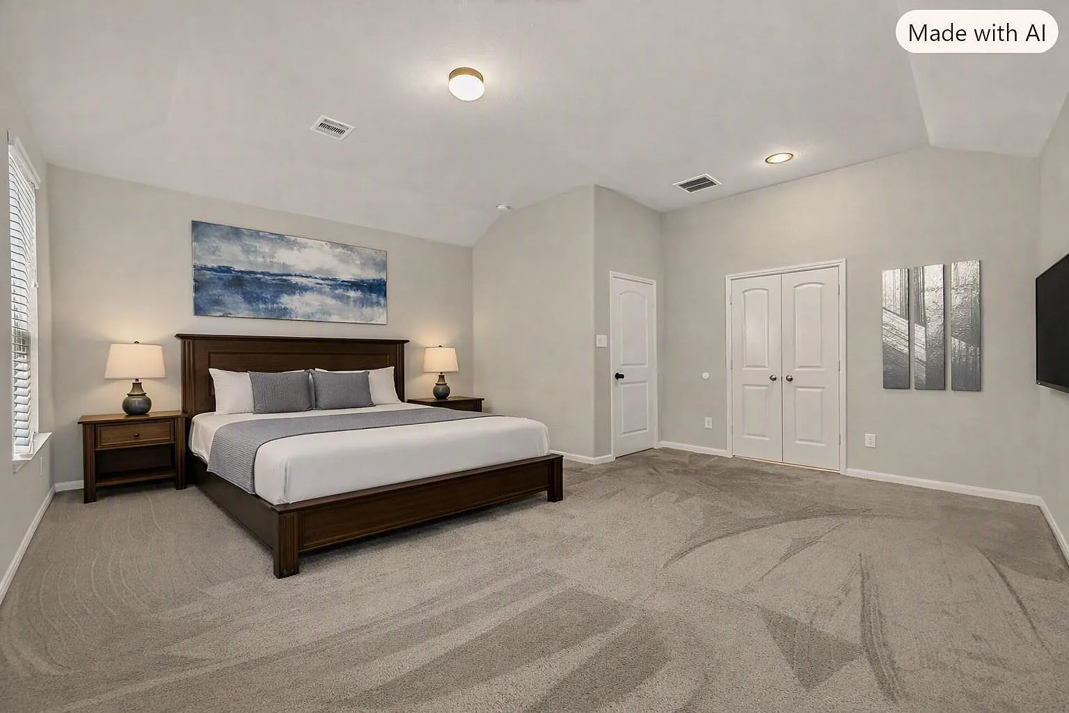 5 bed, 3.5 bath, 4046 sqft, $4,000 — Photo 3