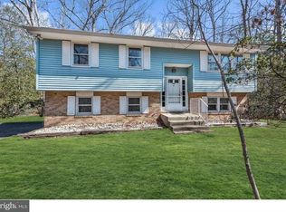 58 Stokes Rd, Shamong, NJ 08088