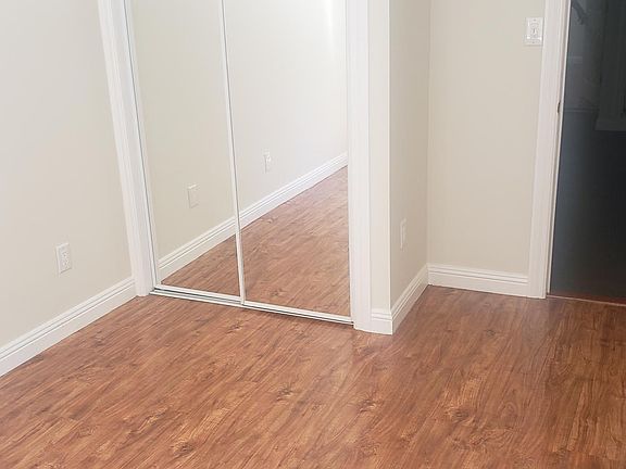 2nd image of 2586 San Jose Ave #1