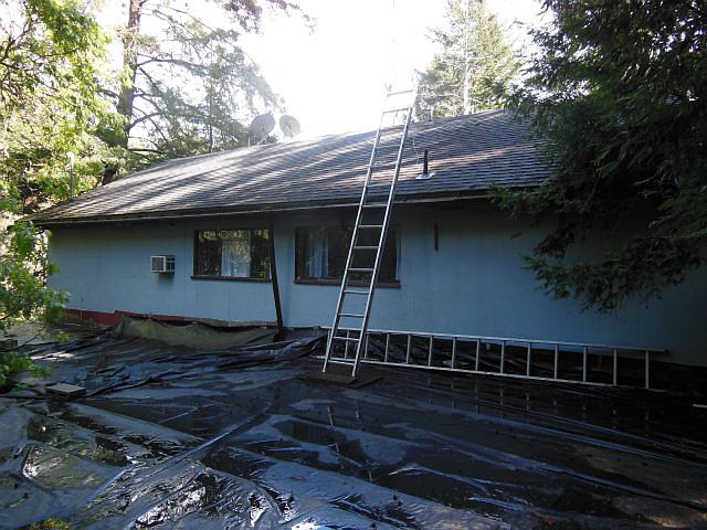 1st image of 22898 Old Santa Cruz Hwy