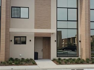 7525 Brooklyn Dr, Kissimmee, FL 34747