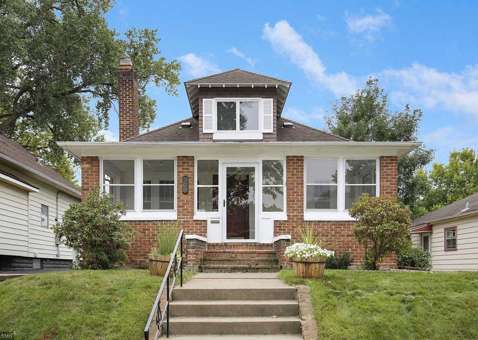 1st image of 1308 Bayard Ave