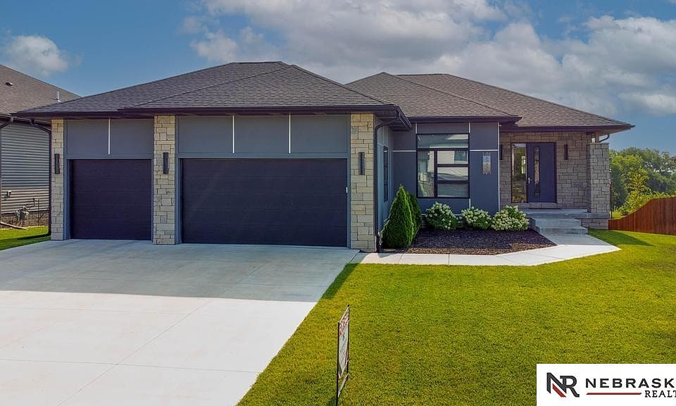 1st image of 5908 Opus Dr